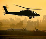 NATO Rejects Taliban’s Claims  Regarding Airstrikes on Kunduz School